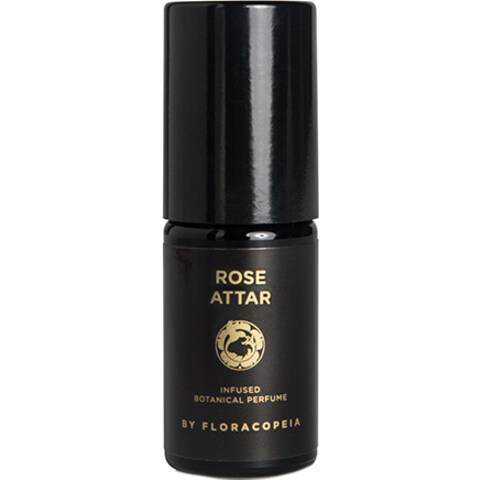 Similar perfume 103892